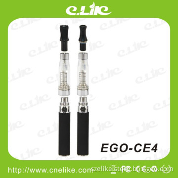 2014 Sigarette Ecigarette EGO CE4 Kit